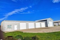 Farm and Ranch for sale in Hancock County, Iowa