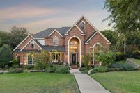 Land for sale in Dallas County, Texas