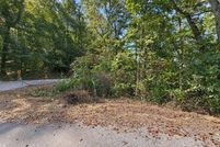 Land for sale in Kanawha County, West Virginia