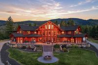 Farm and Ranch for sale in Spokane County, Washington