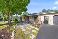 Farm and Ranch for sale in Cumberland County, Maine