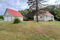 Timberland Property for sale in Oxford County, Maine