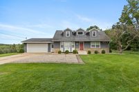 Farm and Ranch for sale in Kent County, Michigan