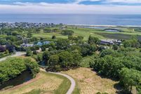 Land for sale in Washington County, Rhode Island