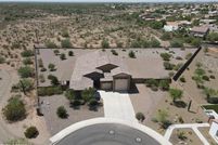 Land for sale in Pinal County, Arizona