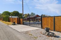 House for sale in Oklahoma County, Oklahoma