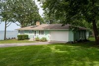 House for sale in Ottawa County, Ohio