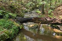 Land for sale in Shenandoah County, Virginia