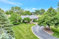 Recreational Property for sale in Will County, Illinois
