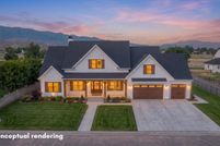 Farm and Ranch for sale in Washington County, Utah