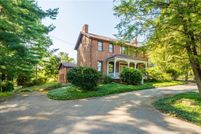 House for sale in Allegheny County, Pennsylvania