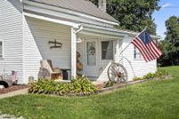 Land for sale in Richland County, Ohio