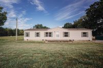 Farm and Ranch for sale in Henderson County, Kentucky