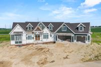Farm and Ranch for sale in Dane County, Wisconsin