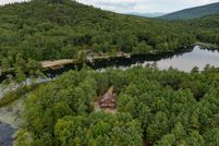 House for sale in Oxford County, Maine