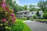Land for sale in Middlesex County, Massachusetts