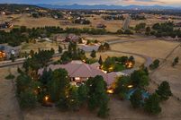 Land for sale in Douglas County, Colorado