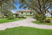 Land for sale in Manatee County, Florida