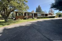 Undeveloped Land for sale in Bonneville County, Idaho