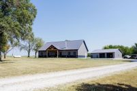 Land for sale in Labette County, Kansas