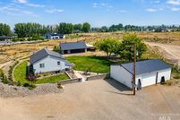 Land for sale in Twin Falls County, Idaho