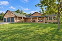 Farm and Ranch for sale in Todd County, Minnesota