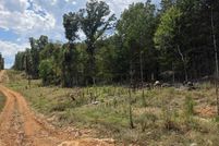 Land for sale in Sharp County, Arkansas