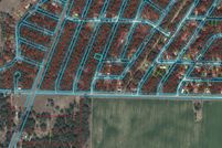 Land for sale in Levy County, Florida