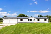 Land for sale in Kent County, Michigan