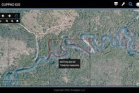 Land for sale in Schoolcraft County, Michigan