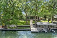 Land for sale in Guadalupe County, Texas