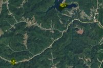 Undeveloped Land for sale in Johnson County, Kentucky
