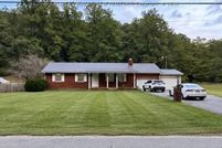 Land for sale in Logan County, West Virginia
