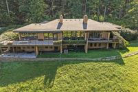Timberland Property for sale in Morris County, New Jersey