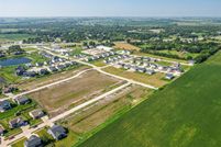 Recreational Property for sale in Dallas County, Iowa