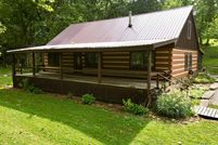 Land for sale in Ross County, Ohio