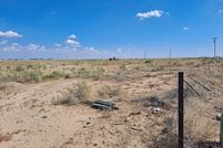 Recreational Property for sale in Chaves County, New Mexico