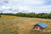 Undeveloped Land for sale in Penobscot County, Maine