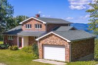 Farm and Ranch for sale in Bennington County, Vermont