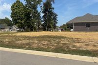 Timberland Property for sale in Clark County, Indiana
