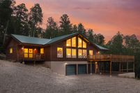 Farm and Ranch for sale in Taos County, New Mexico