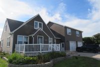 Land for sale in Palo Alto County, Iowa