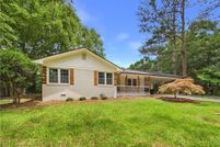 House for sale in Cobb County, Georgia