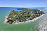 Land for sale in Lee County, Florida