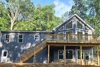 Land for sale in Warren County, Virginia