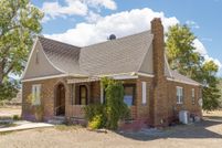 Land for sale in Millard County, Utah