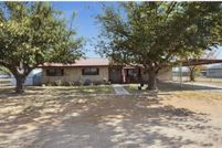 House for sale in Mitchell County, Texas