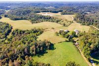 House for sale in Harrison County, Ohio