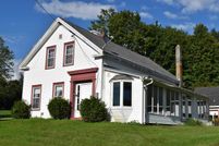 Farm and Ranch for sale in Rutland County, Vermont