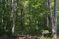 Undeveloped Land for sale in Ashtabula County, Ohio